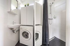 16. Detmoldstraat 90-1, Utrecht-8.jpg